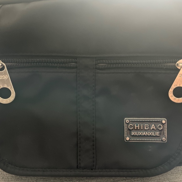 CHIBAO crossbody purse - Picture 3 of 10